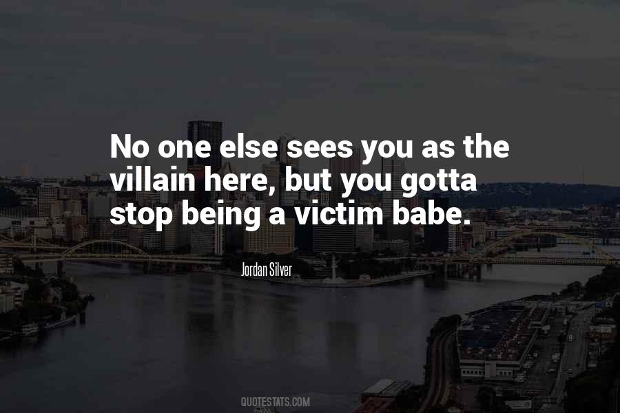 Acestia Parte Quotes #1029437