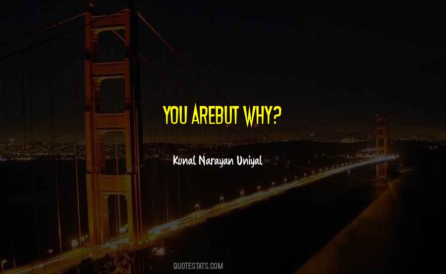 Dissolve Absofacto Quotes #839657
