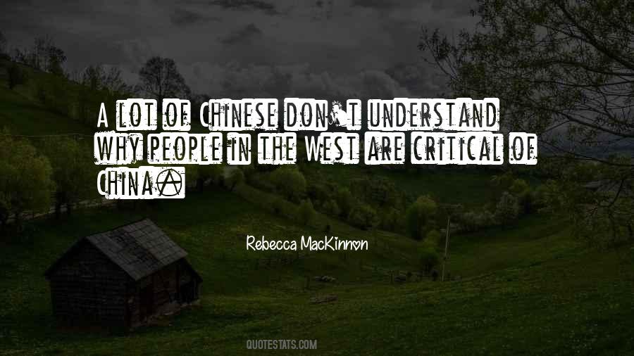 Mistrial In A Sentence Quotes #1512791