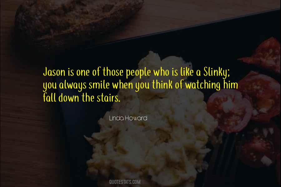 Smile One Quotes #58945