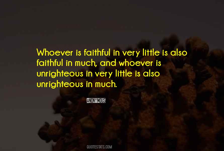 Mohicans Treehouses Quotes #1793270