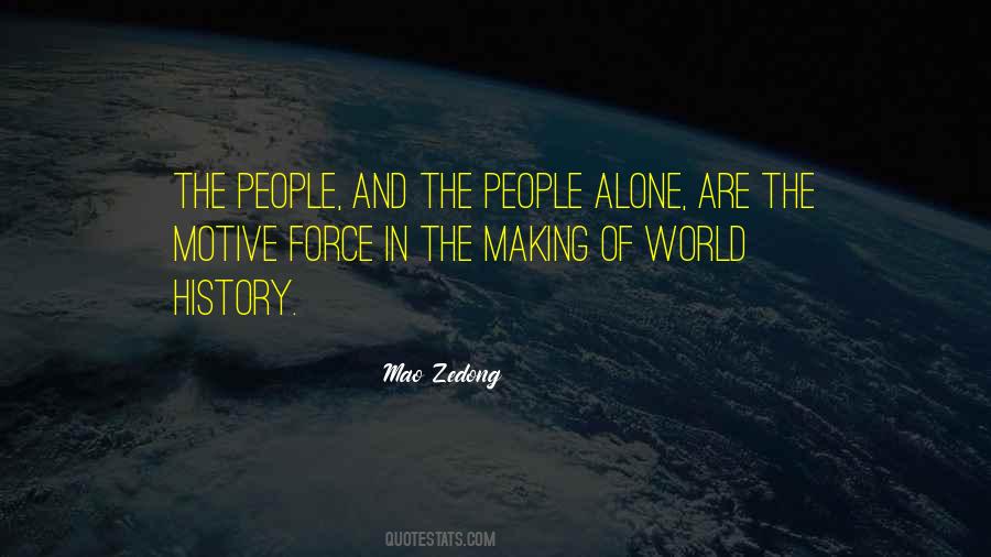 Prontamente Translation Quotes #767019