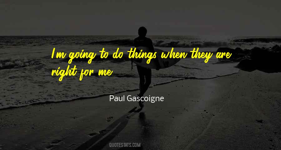 Donde Sea Suchville Quotes #159156
