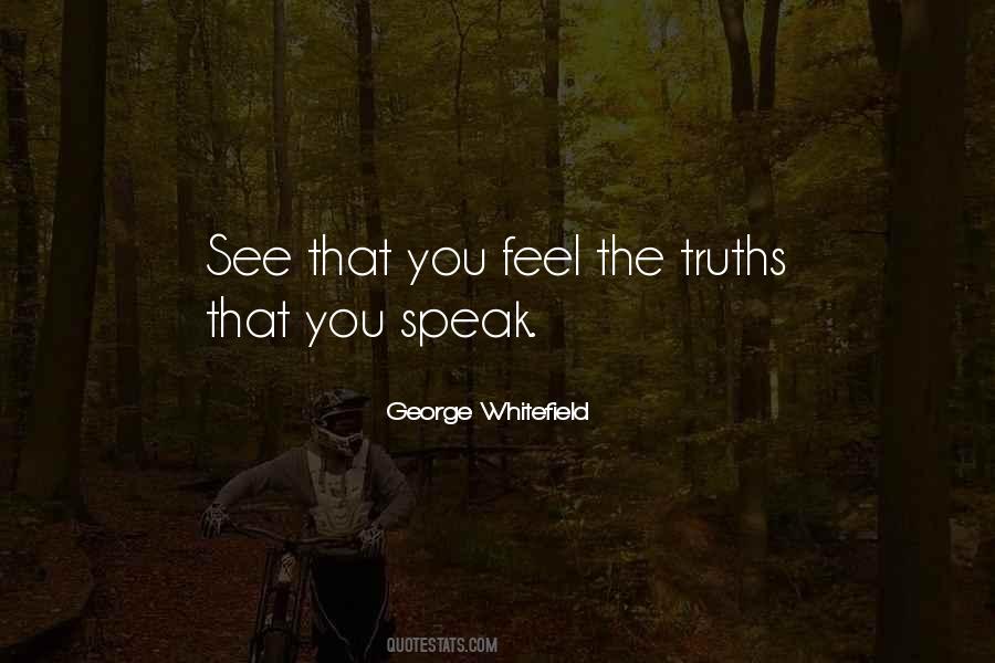 Bendz Klupa Quotes #1229576