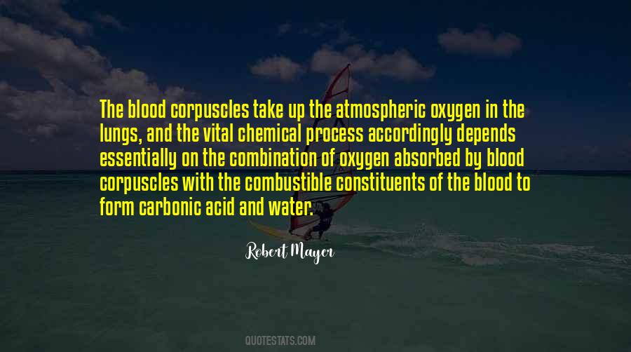 Bendz Klupa Quotes #805219