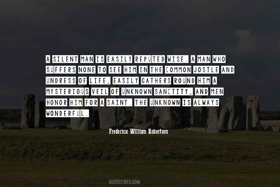 Bendz Klupa Quotes #998808