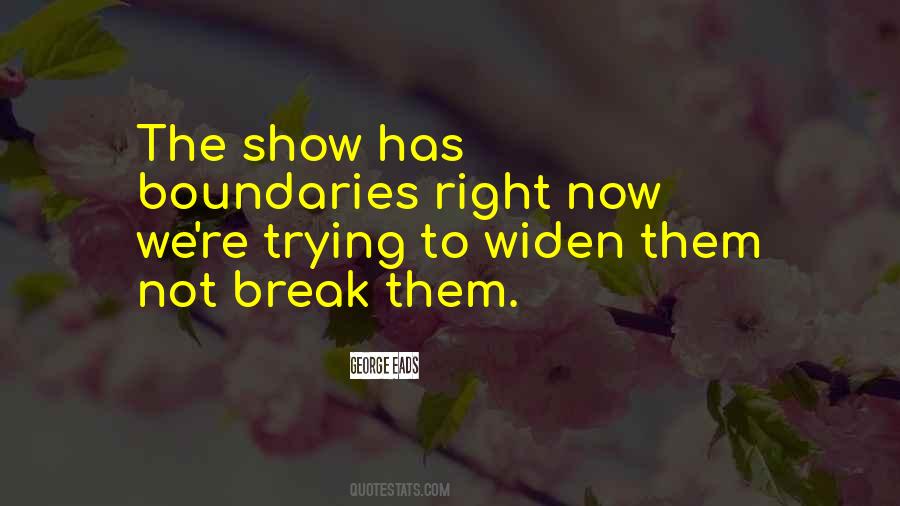 Tsontakis Architecture Quotes #1144783