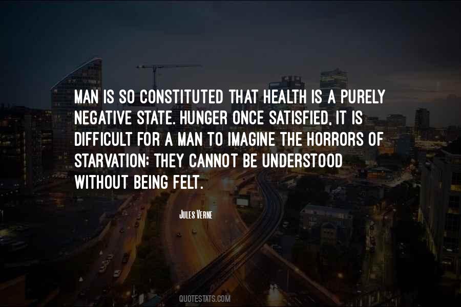 Tsontakis Architecture Quotes #1340616