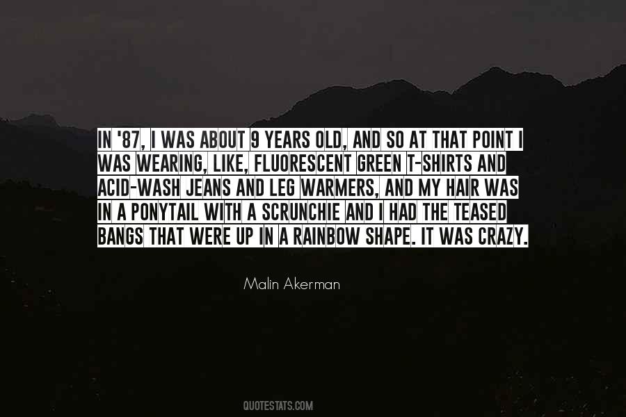 Private Doss Quotes #715007