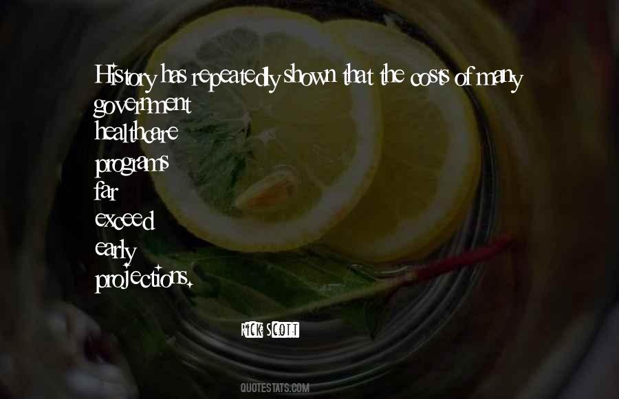 Bellula Wines Quotes #950957