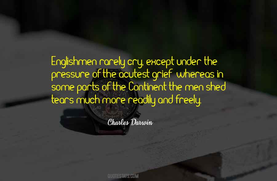 Marketwise Trading Quotes #1581401