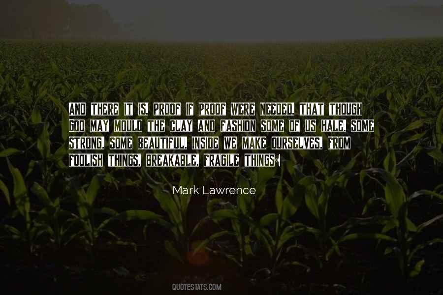 Marketwise Trading Quotes #219124