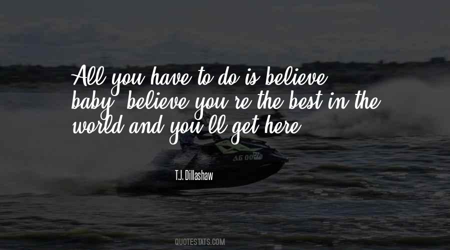 Marketwise Trading Quotes #277050
