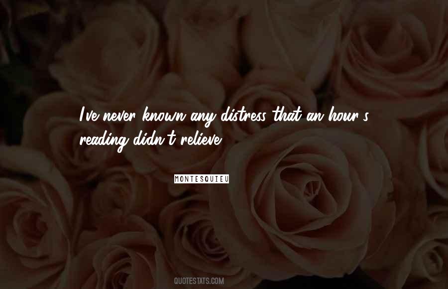 Qeeg And Depression Quotes #1213665