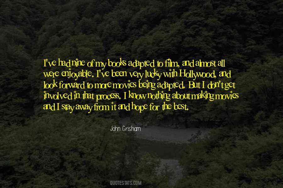 Qeeg And Depression Quotes #772662