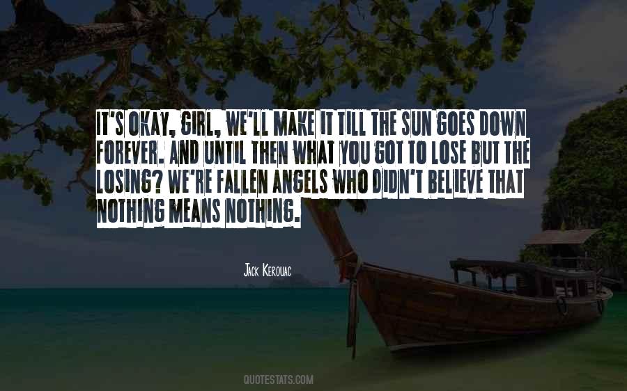 Qeeg And Depression Quotes #918067