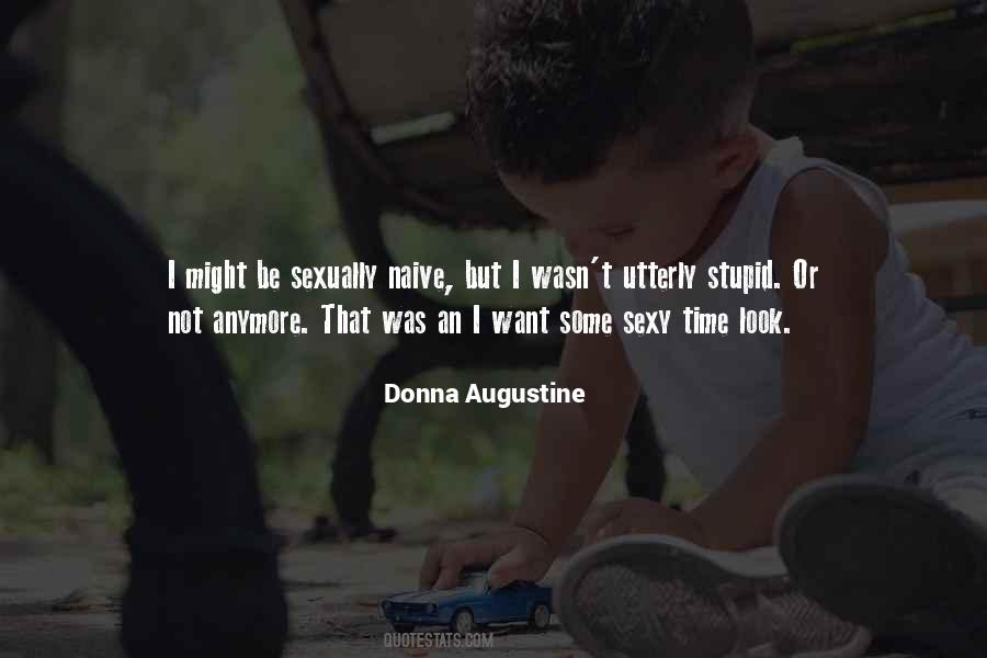 Langsdon Depriest Quotes #337010