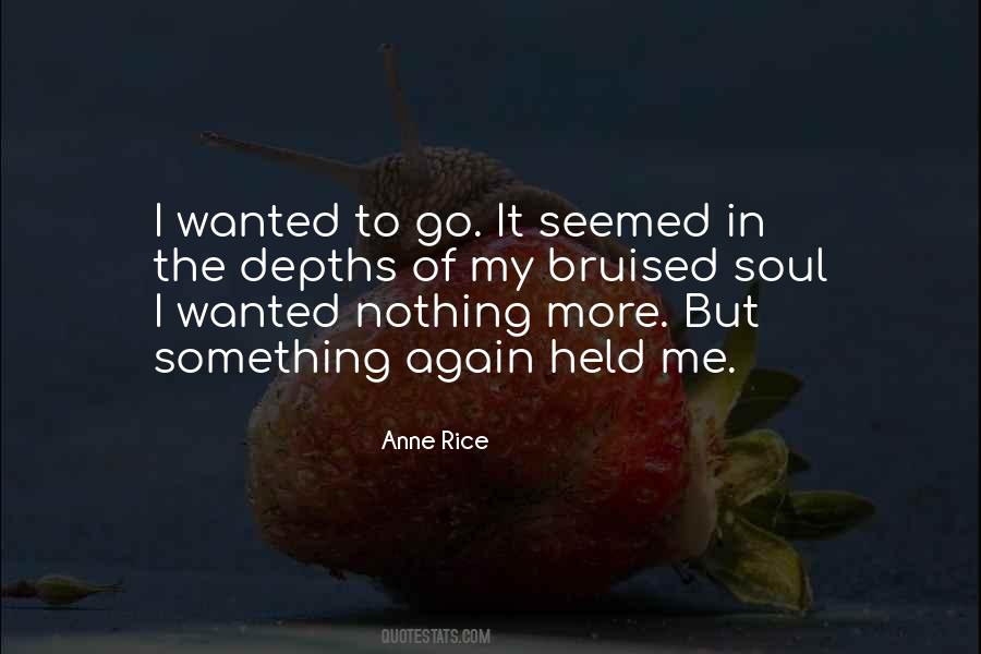 Rumah Murah Quotes #1658070