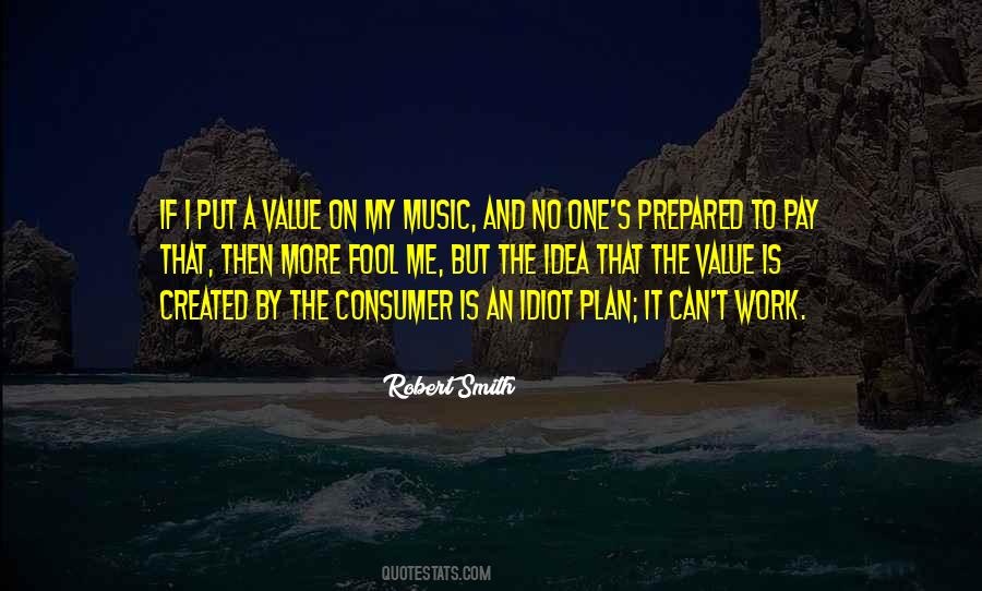 Rumah Murah Quotes #4621