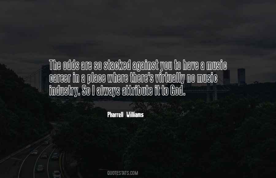 1565 Time Quotes #1083271