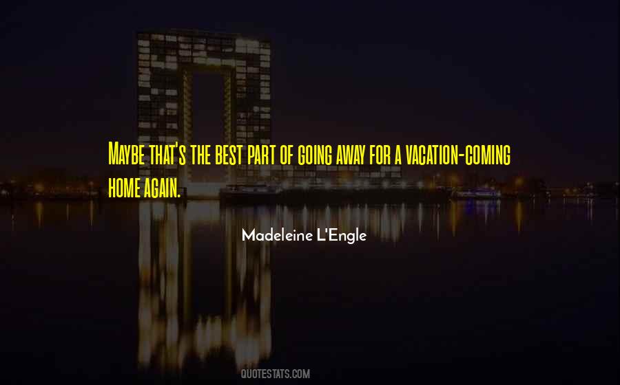 1565 Time Quotes #1485936