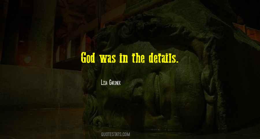 1565 Time Quotes #1631572