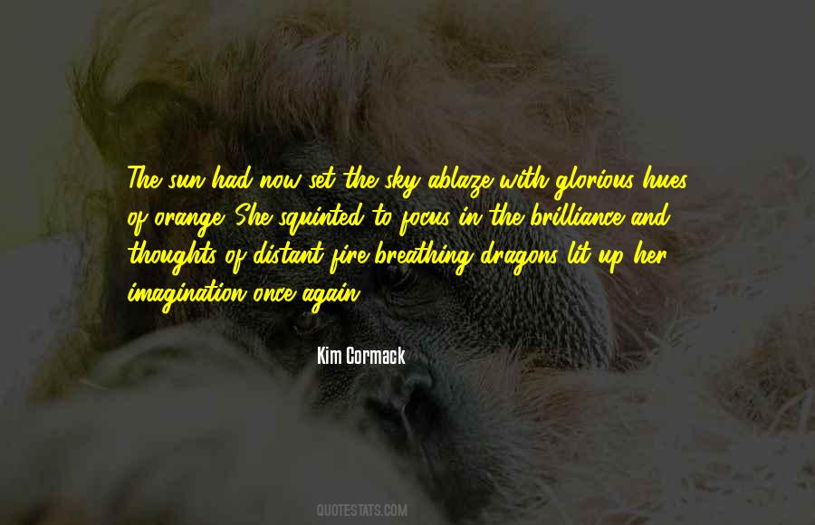 Finkelman Realty Quotes #1424565