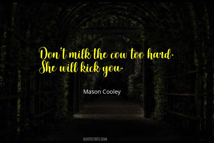 Finkelman Realty Quotes #1467821