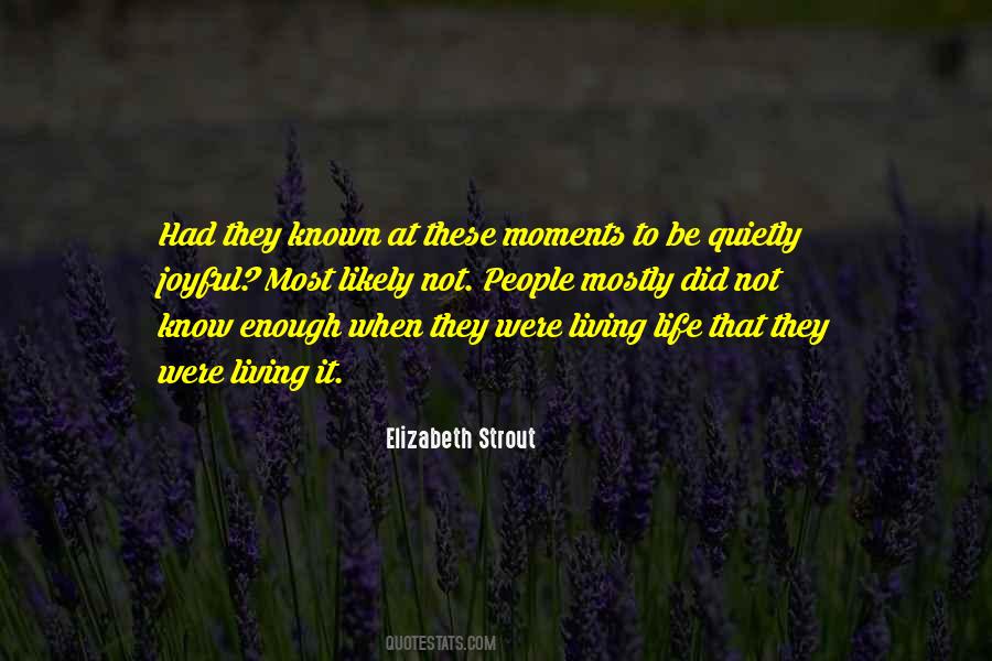 Finkelman Realty Quotes #1493017