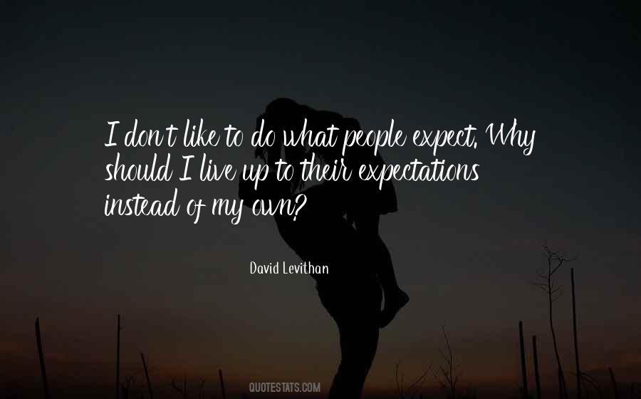 Permeti Foto Quotes #1570957
