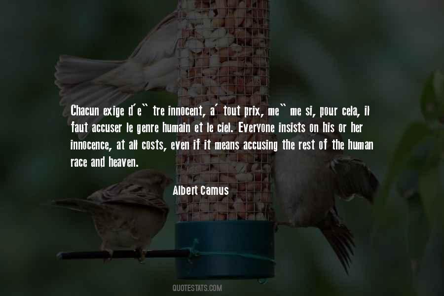 Edvige Giunta Quotes #349598