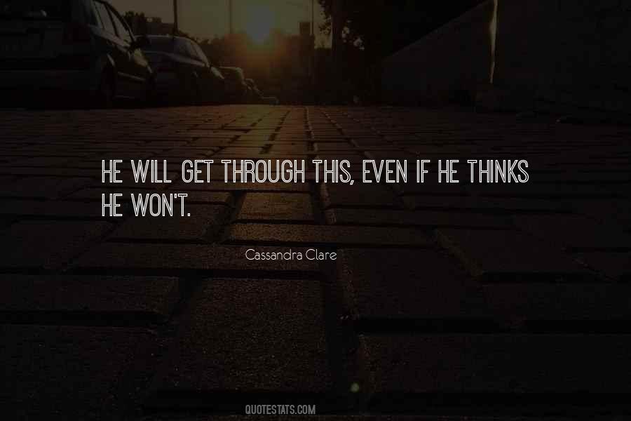 42650 Hn0 505 Quotes #1031039