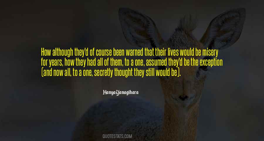 42650 Hn0 505 Quotes #1398516