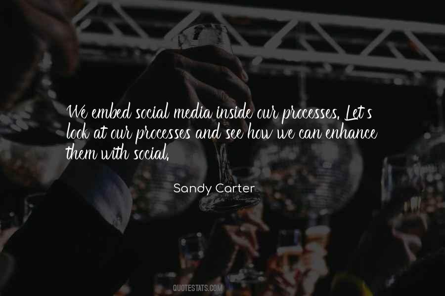 42650 Hn0 505 Quotes #1471637