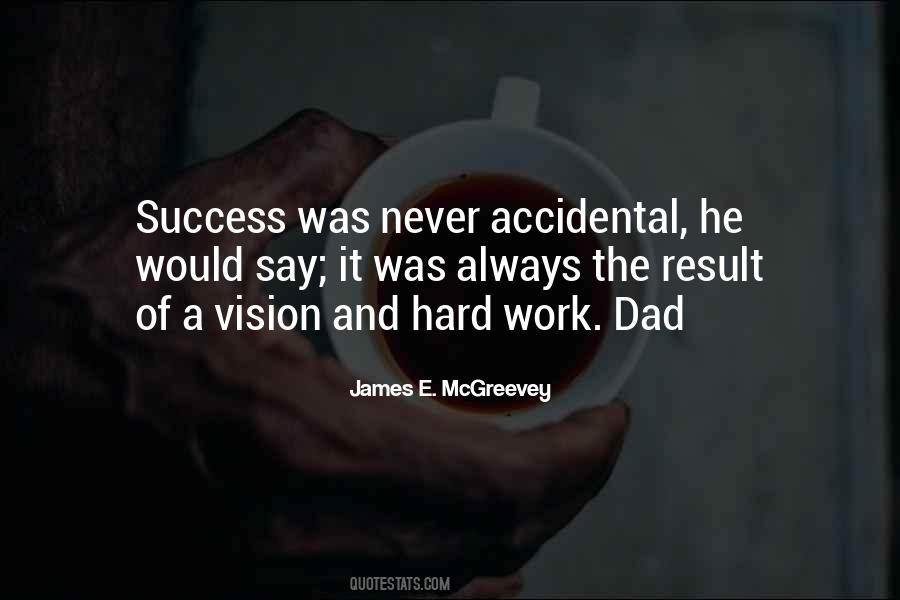 42650 Hn0 505 Quotes #161039
