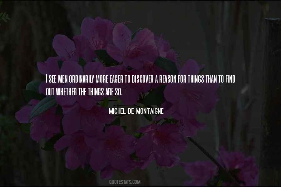 42650 Hn0 505 Quotes #1774849