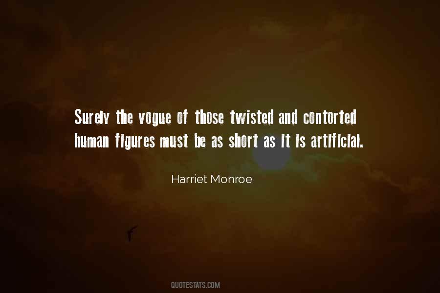 42650 Hn0 505 Quotes #219259