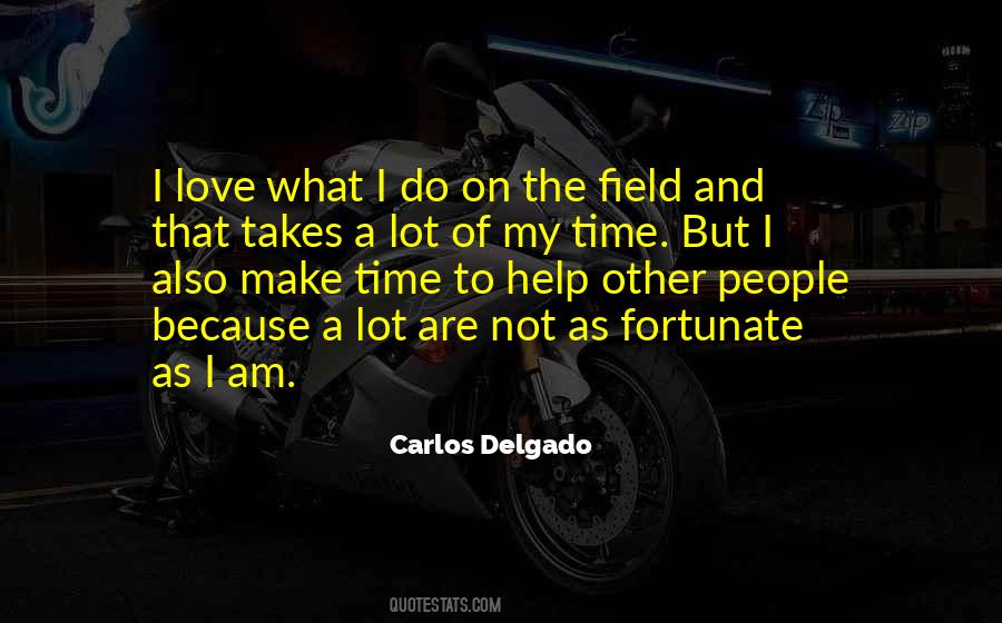 42650 Hn0 505 Quotes #650698