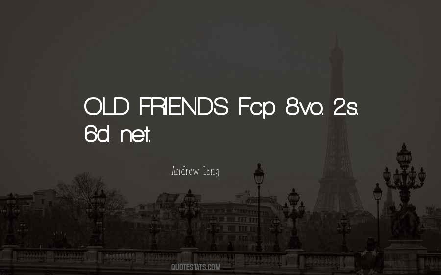 42650 Hn0 505 Quotes #737709