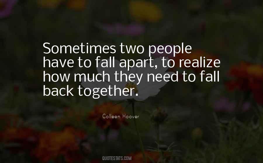 Ykop Quotes #1550422
