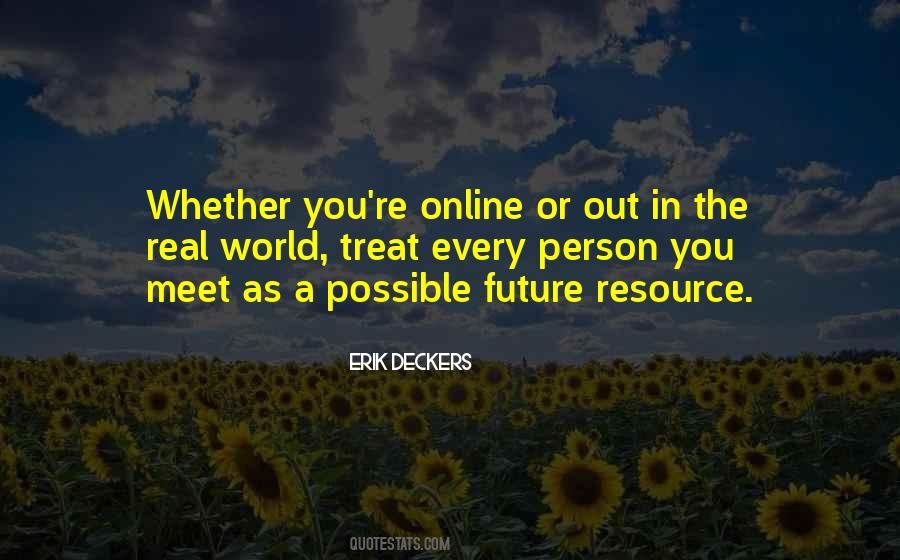Ykop Quotes #1758537