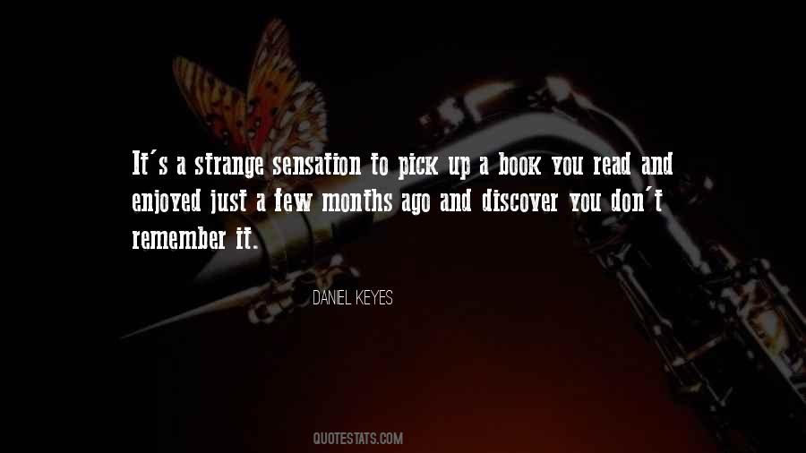 Sufres Porque Quotes #198894