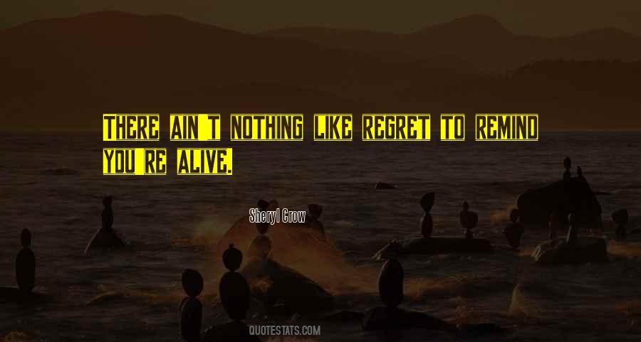 Sufres Porque Quotes #42289