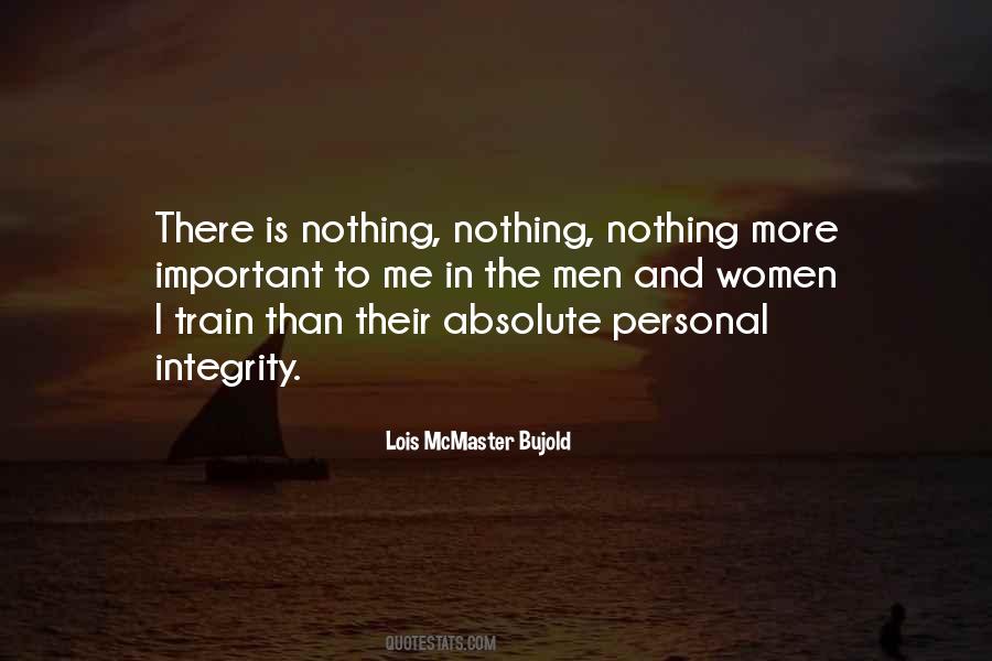 Omitir El Quotes #1215659