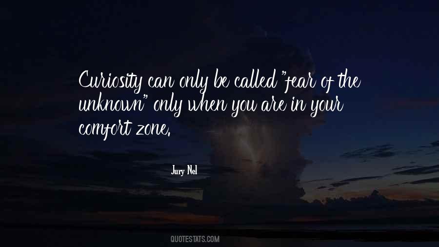 Omitir El Quotes #1378555