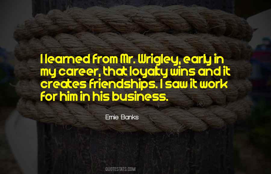 Omitir El Quotes #1486488