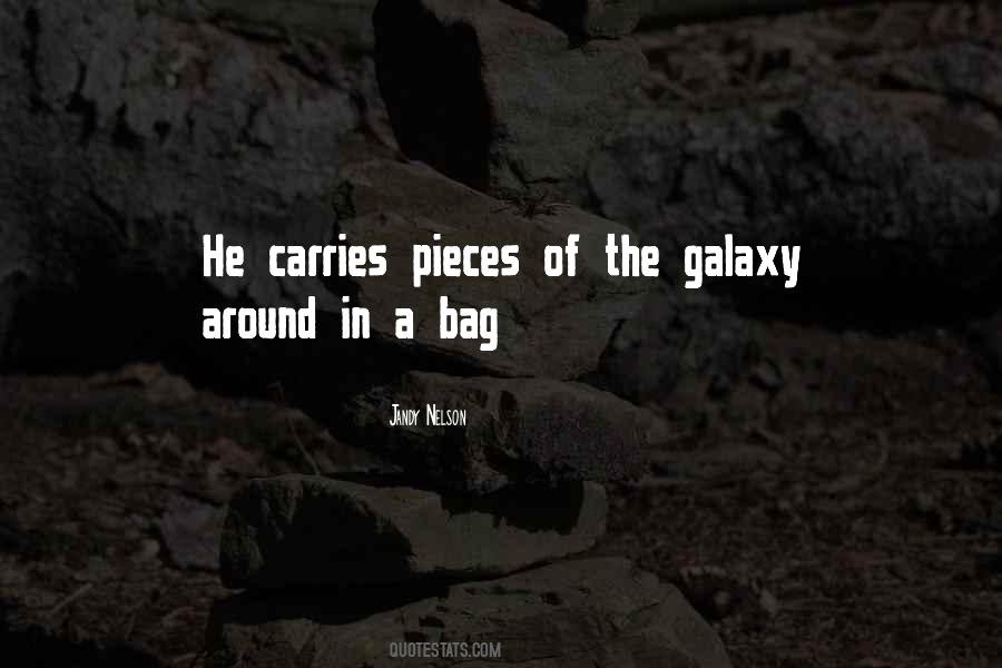 Omitir El Quotes #520255