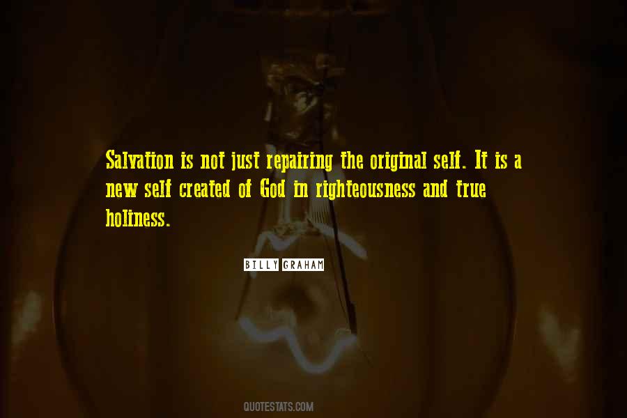 Uzeyir Mehdizadenin Quotes #1801427