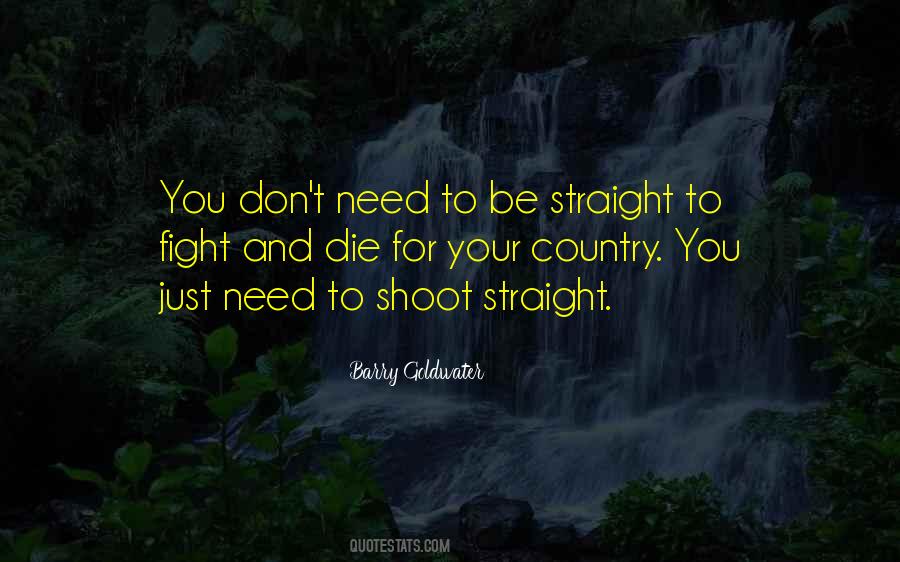 Uzeyir Mehdizadenin Quotes #244809