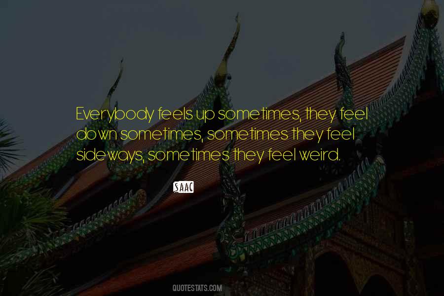 Tshikona Ngwenani Quotes #1585748